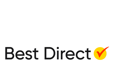 Best direct